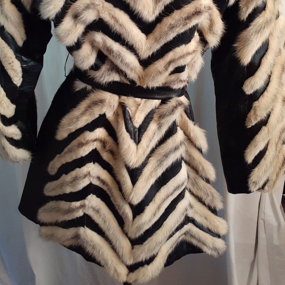 Malter fur - Picture 4 of 5